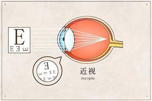 视觉误差！从另一角度看切特绝平三分 实际上脚是踩实的且没踩线